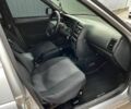 Сірий ВАЗ 2111, об'ємом двигуна 1.6 л та пробігом 203 тис. км за 2500 $, фото 13 на Automoto.ua