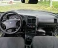 ВАЗ 2111 2011 в Могилев-Подольском на Automoto.ua Серый ВАЗ 2111, объемом двигателя 1.6 л и пробегом 210 тыс. км за 2200 $, фото 14 на Automoto.ua