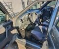 Сірий ВАЗ 2111, об'ємом двигуна 1.6 л та пробігом 210 тис. км за 2500 $, фото 9 на Automoto.ua