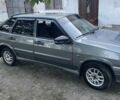 Серый ВАЗ 2111, объемом двигателя 0 л и пробегом 223 тыс. км за 2301 $, фото 1 на Automoto.ua