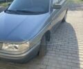 Сірий ВАЗ 2111, об'ємом двигуна 1.6 л та пробігом 147 тис. км за 2900 $, фото 1 на Automoto.ua