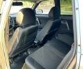 Серый ВАЗ 2111, объемом двигателя 1.6 л и пробегом 125 тыс. км за 1900 $, фото 8 на Automoto.ua