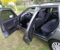 ВАЗ 2111 2011 в Могилев-Подольском на Automoto.ua Серый ВАЗ 2111, объемом двигателя 1.6 л и пробегом 210 тыс. км за 2200 $, фото 9 на Automoto.ua