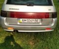 Сірий ВАЗ 2111, об'ємом двигуна 1.6 л та пробігом 100 тис. км за 2500 $, фото 1 на Automoto.ua