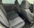 Сірий ВАЗ 2111, об'ємом двигуна 1.6 л та пробігом 203 тис. км за 2500 $, фото 15 на Automoto.ua