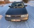 Серый ВАЗ 2111, объемом двигателя 1.6 л и пробегом 157 тыс. км за 2300 $, фото 1 на Automoto.ua