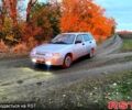 Серый ВАЗ 2111, объемом двигателя 1.6 л и пробегом 195 тыс. км за 2500 $, фото 1 на Automoto.ua