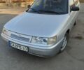 Серый ВАЗ 2111, объемом двигателя 1.6 л и пробегом 91 тыс. км за 2900 $, фото 1 на Automoto.ua