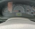 Сірий ВАЗ 2111, об'ємом двигуна 1.6 л та пробігом 102 тис. км за 2999 $, фото 2 на Automoto.ua