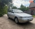Сірий ВАЗ 2111, об'ємом двигуна 1.6 л та пробігом 158 тис. км за 2880 $, фото 1 на Automoto.ua