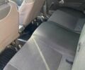 Сірий ВАЗ 2111, об'ємом двигуна 1.6 л та пробігом 147 тис. км за 2900 $, фото 26 на Automoto.ua