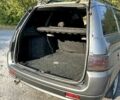 Серый ВАЗ 2111, объемом двигателя 1.6 л и пробегом 125 тыс. км за 1900 $, фото 6 на Automoto.ua