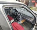 Сірий ВАЗ 2111, об'ємом двигуна 1.6 л та пробігом 230 тис. км за 2000 $, фото 4 на Automoto.ua