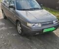 Серый ВАЗ 2111, объемом двигателя 1.6 л и пробегом 95 тыс. км за 2300 $, фото 1 на Automoto.ua