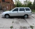 Сірий ВАЗ 2111, об'ємом двигуна 1.6 л та пробігом 80 тис. км за 2650 $, фото 1 на Automoto.ua