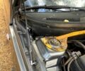 Сірий ВАЗ 2111, об'ємом двигуна 1.6 л та пробігом 0 тис. км за 1900 $, фото 8 на Automoto.ua