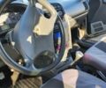 Сірий ВАЗ 2111, об'ємом двигуна 1.6 л та пробігом 210 тис. км за 2500 $, фото 10 на Automoto.ua