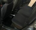 Сірий ВАЗ 2111, об'ємом двигуна 1.6 л та пробігом 173 тис. км за 2650 $, фото 24 на Automoto.ua