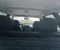 Сірий ВАЗ 2111, об'ємом двигуна 1.6 л та пробігом 102 тис. км за 2999 $, фото 3 на Automoto.ua