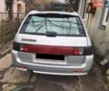 Серый ВАЗ 2111, объемом двигателя 1.6 л и пробегом 60 тыс. км за 2000 $, фото 1 на Automoto.ua