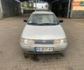Серый ВАЗ 2111, объемом двигателя 1.6 л и пробегом 310 тыс. км за 1750 $, фото 7 на Automoto.ua