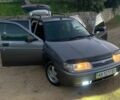 Сірий ВАЗ 2111, об'ємом двигуна 1.6 л та пробігом 173 тис. км за 2650 $, фото 20 на Automoto.ua