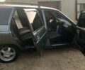 Сірий ВАЗ 2111, об'ємом двигуна 1.6 л та пробігом 173 тис. км за 2650 $, фото 30 на Automoto.ua