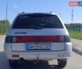 Серый ВАЗ 2111, объемом двигателя 1.6 л и пробегом 195 тыс. км за 2100 $, фото 3 на Automoto.ua