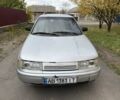Серый ВАЗ 2111, объемом двигателя 1.6 л и пробегом 170 тыс. км за 1150 $, фото 15 на Automoto.ua