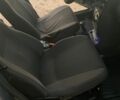 Сірий ВАЗ 2111, об'ємом двигуна 1.6 л та пробігом 173 тис. км за 2650 $, фото 19 на Automoto.ua