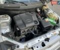 Серый ВАЗ 2111, объемом двигателя 1.6 л и пробегом 114 тыс. км за 2800 $, фото 5 на Automoto.ua