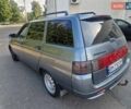 Сірий ВАЗ 2111, об'ємом двигуна 1.6 л та пробігом 102 тис. км за 2700 $, фото 8 на Automoto.ua