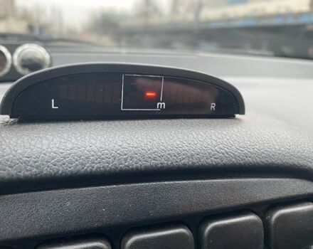 Серый ВАЗ 2111, объемом двигателя 1.6 л и пробегом 78 тыс. км за 2750 $, фото 11 на Automoto.ua