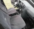 ВАЗ 2111 2011 в Могилев-Подольском на Automoto.ua Серый ВАЗ 2111, объемом двигателя 1.6 л и пробегом 210 тыс. км за 2200 $, фото 11 на Automoto.ua