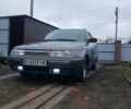 Серый ВАЗ 2111, объемом двигателя 1.6 л и пробегом 163 тыс. км за 2900 $, фото 1 на Automoto.ua