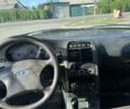 Серый ВАЗ 2111, объемом двигателя 1.6 л и пробегом 178 тыс. км за 1700 $, фото 5 на Automoto.ua