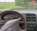 Сірий ВАЗ 2111, об'ємом двигуна 1.6 л та пробігом 160 тис. км за 2200 $, фото 6 на Automoto.ua