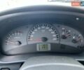 Серый ВАЗ 2111, объемом двигателя 1.6 л и пробегом 114 тыс. км за 2800 $, фото 6 на Automoto.ua