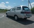 Сірий ВАЗ 2111, об'ємом двигуна 1.6 л та пробігом 102 тис. км за 2999 $, фото 21 на Automoto.ua