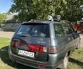 Сірий ВАЗ 2111, об'ємом двигуна 0 л та пробігом 176 тис. км за 1500 $, фото 1 на Automoto.ua