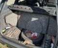 Сірий ВАЗ 2111, об'ємом двигуна 0 л та пробігом 176 тис. км за 1500 $, фото 5 на Automoto.ua