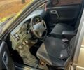 Сірий ВАЗ 2111, об'ємом двигуна 1.6 л та пробігом 0 тис. км за 1900 $, фото 6 на Automoto.ua