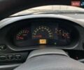 Серый ВАЗ 2111, объемом двигателя 1.6 л и пробегом 80 тыс. км за 2700 $, фото 2 на Automoto.ua