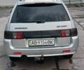 Сірий ВАЗ 2111, об'ємом двигуна 1.6 л та пробігом 80 тис. км за 2650 $, фото 2 на Automoto.ua