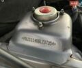 Сірий ВАЗ 2111, об'ємом двигуна 1.6 л та пробігом 173 тис. км за 2650 $, фото 8 на Automoto.ua