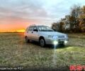 Серый ВАЗ 2111, объемом двигателя 1.6 л и пробегом 195 тыс. км за 2500 $, фото 1 на Automoto.ua