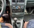 Сірий ВАЗ 2111, об'ємом двигуна 1.6 л та пробігом 74 тис. км за 3200 $, фото 4 на Automoto.ua