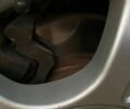 Сірий ВАЗ 2111, об'ємом двигуна 1.6 л та пробігом 173 тис. км за 2650 $, фото 34 на Automoto.ua