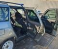 Сірий ВАЗ 2111, об'ємом двигуна 1.6 л та пробігом 210 тис. км за 2500 $, фото 5 на Automoto.ua