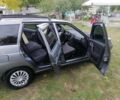 ВАЗ 2111 2011 в Могилев-Подольском на Automoto.ua Серый ВАЗ 2111, объемом двигателя 1.6 л и пробегом 210 тыс. км за 2200 $, фото 15 на Automoto.ua